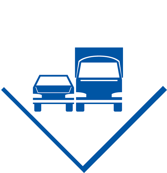 Icon Fahrzeuge