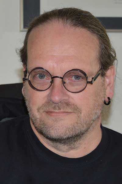 Hans-Hermann Michaelsen